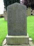 image of grave number 144674